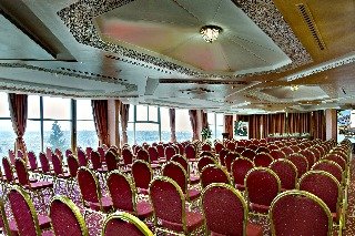 Conferences
 di Les Merinides