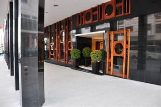 General view
 di Belere Rabat