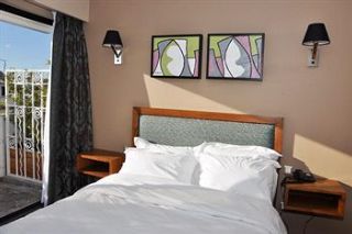 Room
 di Belere Rabat