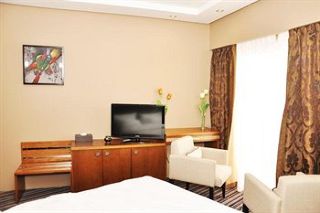 Room
 di Belere Rabat