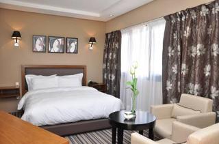 Room
 di Belere Rabat