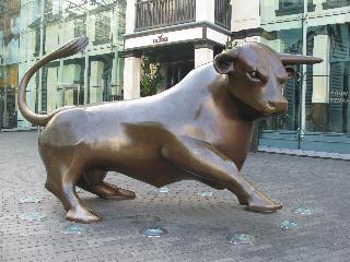 Crowne Plaza Birmingham
