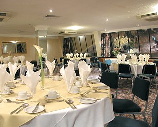 General view
 di Britannia Birmingham