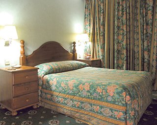 General view
 di Britannia Birmingham