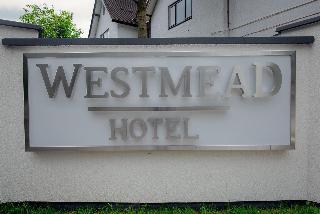 Westmead Hotel