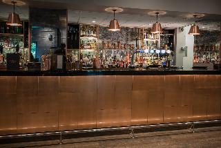 The Westmead Hotel, Birmingham