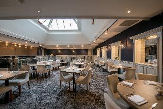 The Westmead Hotel, Birmingham