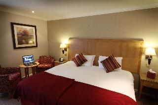 The Westmead Hotel, Birmingham