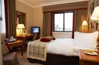 Room
 di Hilton Grosvenor