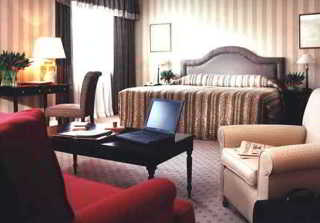 Room
 di Westbury Mayfair