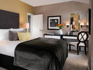 Flemings Mayfair, Londyn