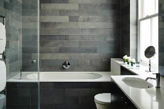 Flemings Mayfair, Londyn