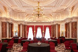 Conferences
 di Charing Cross - A Guoman Hotel