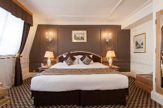 Thistle Hyde Park, Londyn