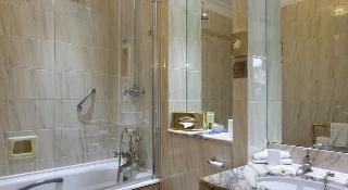 Thistle Hyde Park, Londyn