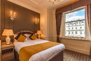 Thistle Hyde Park, Londyn