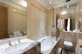 Thistle Hyde Park, Londyn