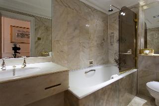 Thistle Hyde Park, Londyn