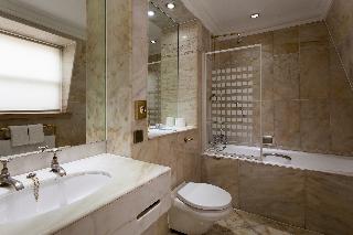 Thistle Hyde Park, Londyn