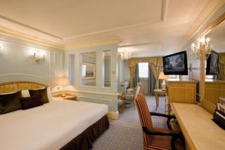 Room
 di Thistle Hyde Park