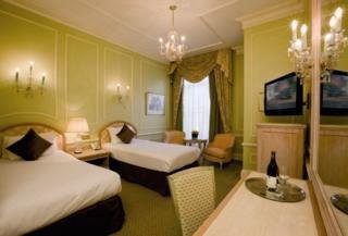 Room
 di Thistle Hyde Park