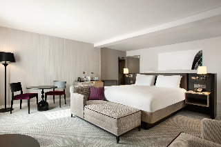 Room
 di Hilton London Islington