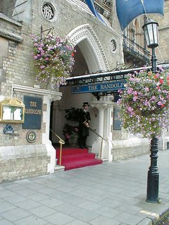 General view
 di Macdonald Randolph