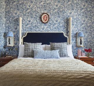 Room
 di Macdonald Randolph