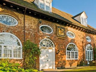 Macdonald Alveston Manor, Stratford upon Avon