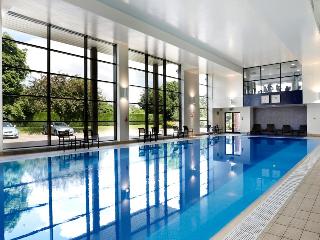 Swans Nest Hotel Stratford Upon Avon, Stratford upon Avon