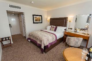 Swans Nest Hotel Stratford Upon Avon, Stratford upon Avon