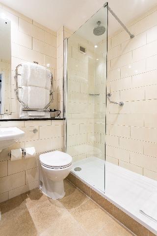 Swans Nest Hotel Stratford Upon Avon, Stratford upon Avon