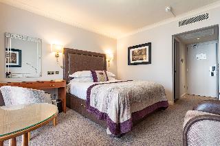 Swans Nest Hotel Stratford Upon Avon, Stratford upon Avon