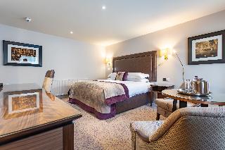 Swans Nest Hotel Stratford Upon Avon, Stratford upon Avon