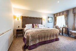 Swans Nest Hotel Stratford Upon Avon, Stratford upon Avon