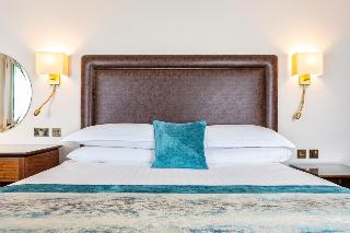 Swans Nest Hotel Stratford Upon Avon, Stratford upon Avon