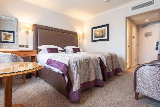 Swans Nest Hotel Stratford Upon Avon, Stratford upon Avon