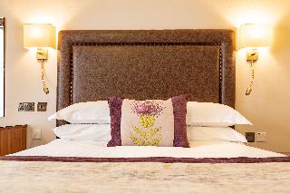 Swans Nest Hotel Stratford Upon Avon, Stratford upon Avon