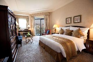 Room
 di Conrad Cairo