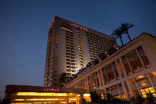 General view
 di Conrad Cairo