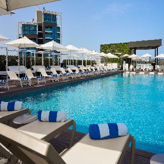 InterContinental Malta