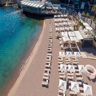 InterContinental Malta