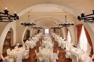 Kempinski Hotel San Lawrenz photo 6