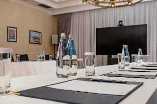 Kempinski Hotel San Lawrenz photo 7