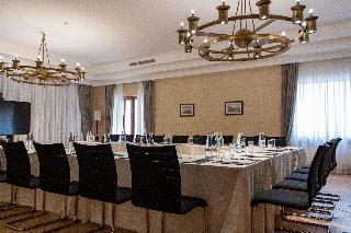 Kempinski Hotel San Lawrenz photo 8