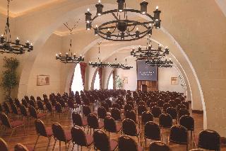 Kempinski Hotel San Lawrenz photo 9