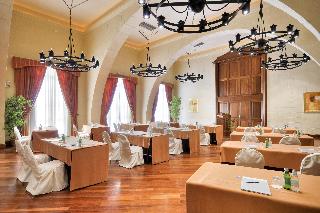 Kempinski Hotel San Lawrenz photo 10