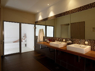 Sports and Entertainment
 di Mercure Grand Warszawa