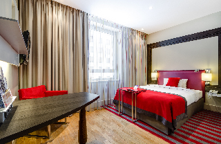 Room
 di Mercure Grand Warszawa