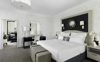 Room
 di Bristol a Luxury Collection Hotel